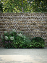 products/SotoHouse2mShadeNarrow-1.jpg